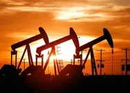 Suudi Arabistan zam yapınca petrol fiyatları yükseldi | 7 Mayıs petrol fiyatlarında son durum