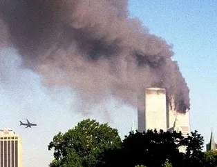 Çok gizli belgeleri yayınladılar