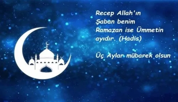 saban-ayinda-ne-zaman-kac-gun-oruc-tutulur-saban-ayinin-ilk-gunu-oruc-tutmanin-sevabi-nedir-ilk-3-gunu-oruc-tu-1676904069639.jpeg Şaban ayında ne zaman, kaç gün oruç tutulur? Şaban ayının ilk günü oruç tutmanın sevabı nedir? İlk 3 günü oruç tutmak...-2