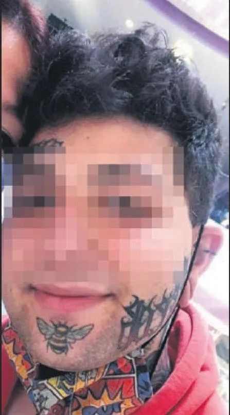 Dünyaca ünlü dizi gerçek oldu! İstanbul'da genç kıza ilaç içirip tecavüz ettiler-3