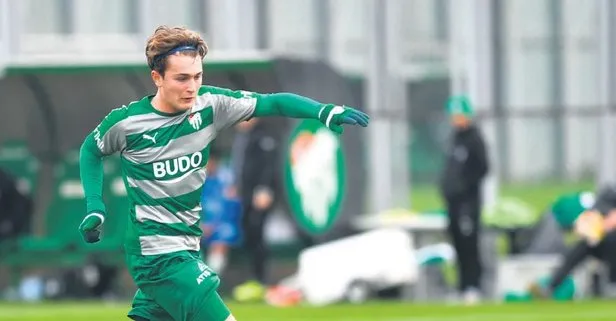 Galatasaray Ayhan Akman In Yegeni Ali Akman Icin Bursaspor Ile Masaya Oturacak Takvim