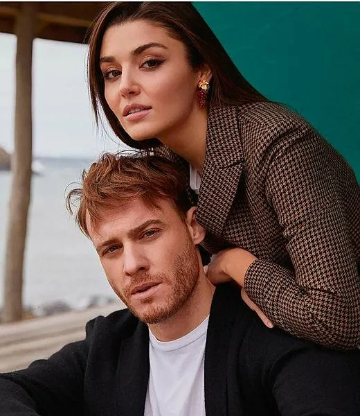 kerem-bursinden-hande-ercel-iliskisi-hakkinda-olay-sozler-1637175286838.jpeg
