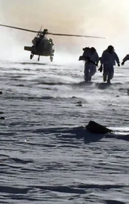 Terör örgütü PKK'ya ağır darbe