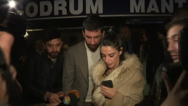 Arda Turan bu kadarına da pes artık dedirtti-3