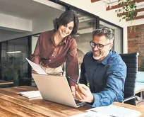 İkinci emeklilik geliyor: TES 2026’da hayata geçiyor!