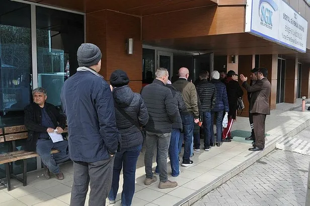 EYT başvuruları 600 bini geçti! SGK'ya emeklilik başvurusu yağıyor: İlk maaşlar ne zaman yatacak?-9