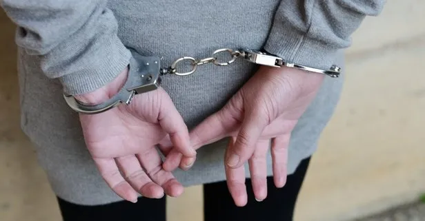 Af ile ilgili son gelişmeler neler?