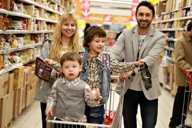 yarin-marketler-acik-mi-calisma-saatleri-31-aralik-yilbasi-a101-bim-sok-migros-carrefoursa-hakmar-acilis-ve-ka-1703930941911.jpg BUGÜN MARKETLER AÇIK MI? 1 Ocak Pazartesi A101, BİM, ŞOK, Migros, Carrefoursa, Hakmar açılış ve kapanış saati!-5