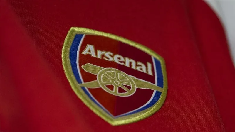 arsenal-bayern-munih-maci-canli-nereden-izlenir-arsenal-bayern-munih-maci-hangi-kanalda-sifresiz-mi-1764163458553.jpg