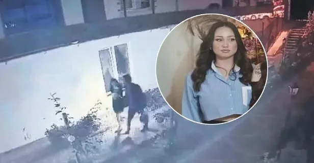 Sedef Güler’in öldürülmesine ilişkin davada ara karar! Skandal savunma: Öldü benim hayatımı mahvetti