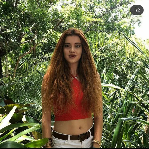 genc-kadin-topuklu-ayakkabi-giyiyor-diye-komsusu-olumle-tehdit-etti-1619779132417.jpg Genç kadın topuklu ayakkabı giyiyor diye komşusu ölümle tehdit etti-7