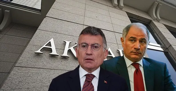 AK Parti'de komisyon zirvesi! Güler ve Ala 22 üye milletvekiliyle bir araya geldi
