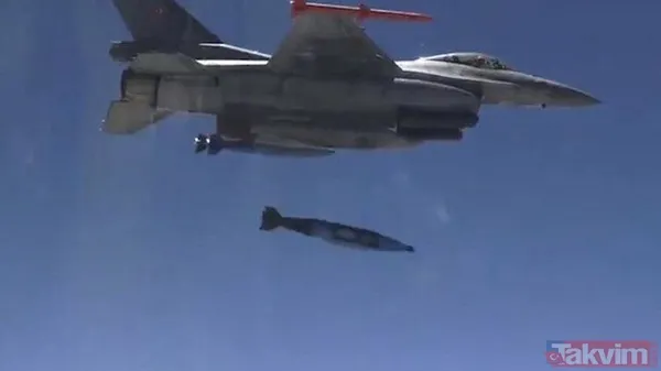 SON DAKİKA: Türk savunma sanayisinde bir ilk! Seramik kaplı namlu üretildi - 14