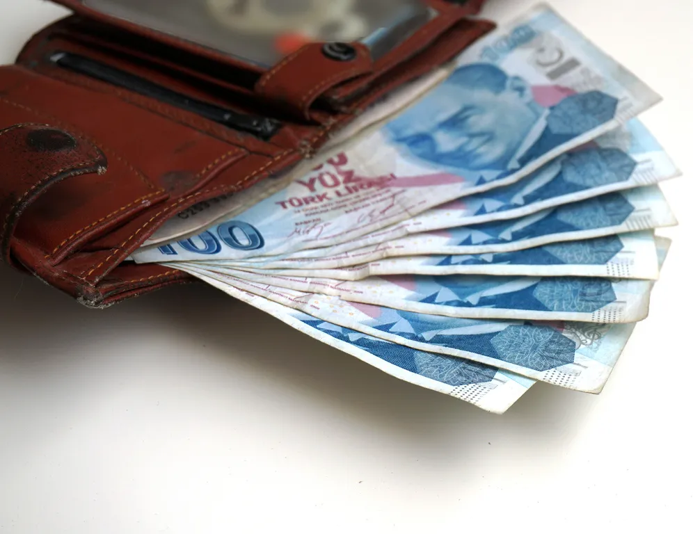 Yeni torba yasa netleşti! Emeklilik primleri, SGK borçlanma, vergide madde madde 2026 reformları