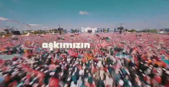 ak-parti-istanbulun-yeni-yerel-secim-sarkisi-belli-oldu-cogu-bitti-azi-kaldi-1704572252404.jpeg AK Parti İstanbul'un yeni yerel seçim şarkısı belli oldu! Çoğu bitti azı kaldı-2