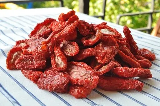 Bankacılık okulu eğitime başladı (Ekonomi haberleri)-2