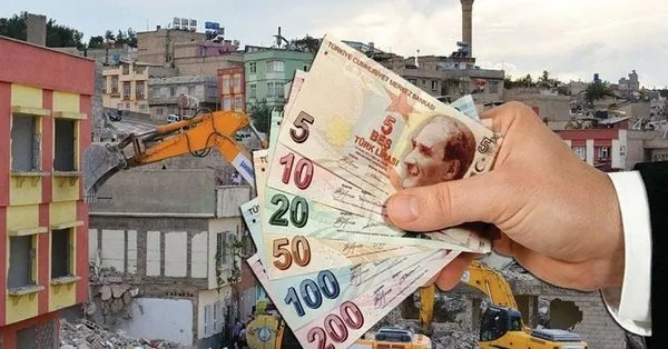 1.150 TL kira, 2 bin 300 TL taşınma yardımı! İşte şartlar-4