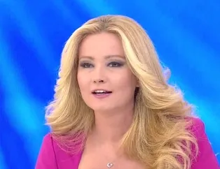 Müge Anlı’da bugün yaşananlar!