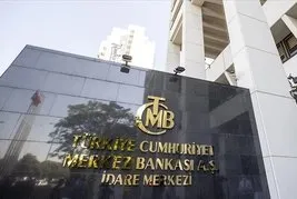 Son dakika: Merkez Bankası Başkanı Fatih Karahan’dan enflasyonla mücadele mesajı