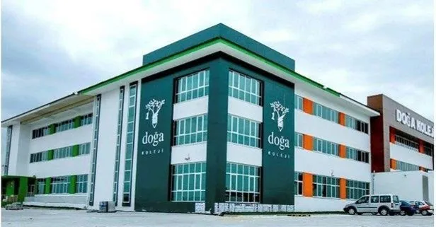 Doğa’da maaş sorunu çözüldü