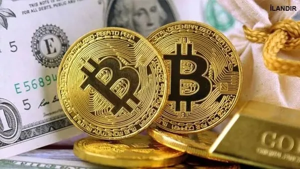 6-subat-cumartesi-bitcoin-son-durum-ne-btc-kac-dolartl-oldu-1612593840976.jpeg