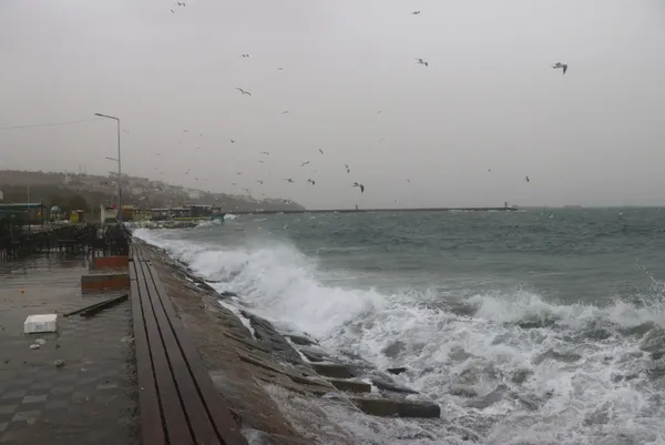 2-aralik-persembe-hava-durumu-meteorolojiden-kar-ve-firtina-uyarisi-istanbula-kar-yagacak-mi-1638415482563.jpg 2 ARALIK PERŞEMBE HAVA DURUMU | Meteoroloji'den kar ve fırtına uyarısı! İstanbul'a kar yağacak mı?-15