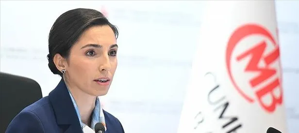 Lobi manipülasyona başladı!