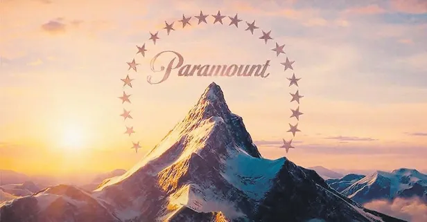 Binlerce oyuncu ve yönetmenden İsrail film festivallerine boykot çağrısı