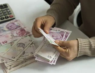 📣Nakit ihtiyacı olanlar bakmadan geçmeyin! Vakıfbank, Garanti, Ziraat Bankası faiz oranları… 💸35 bin TL ihtiyaç kredisi için aylık ödeme planı!
