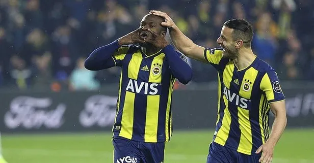 Fener In Avrupa Hesabi Takvim