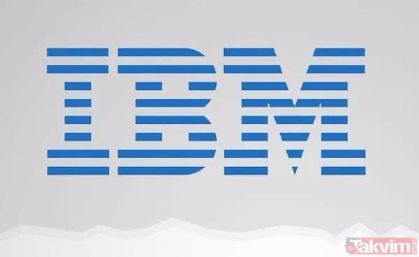 Mercedes'in logosunun ne anlama geldiğini biliyor musunuz? - 37