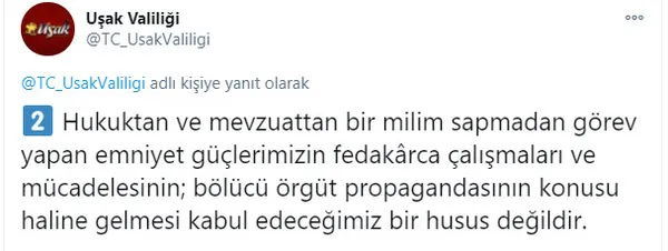 fetoculere-ciplak-arama-yapiliyor-yalani-elinde-patlayan-hdpli-omer-faruk-gergerlioglu-simdi-de-fetoculerle-toplanti-yapti-1608545967389.jpg FETÖ'cülere çıplak arama yapılıyor yalanı elinde patlayan HDP'li Ömer Faruk Gergerlioğlu şimdi de FETÖ'cülerle toplantı yaptı-7