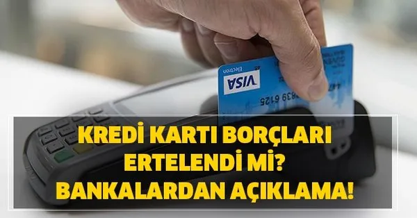 Akbank Kredi Karti Basvuru Takip