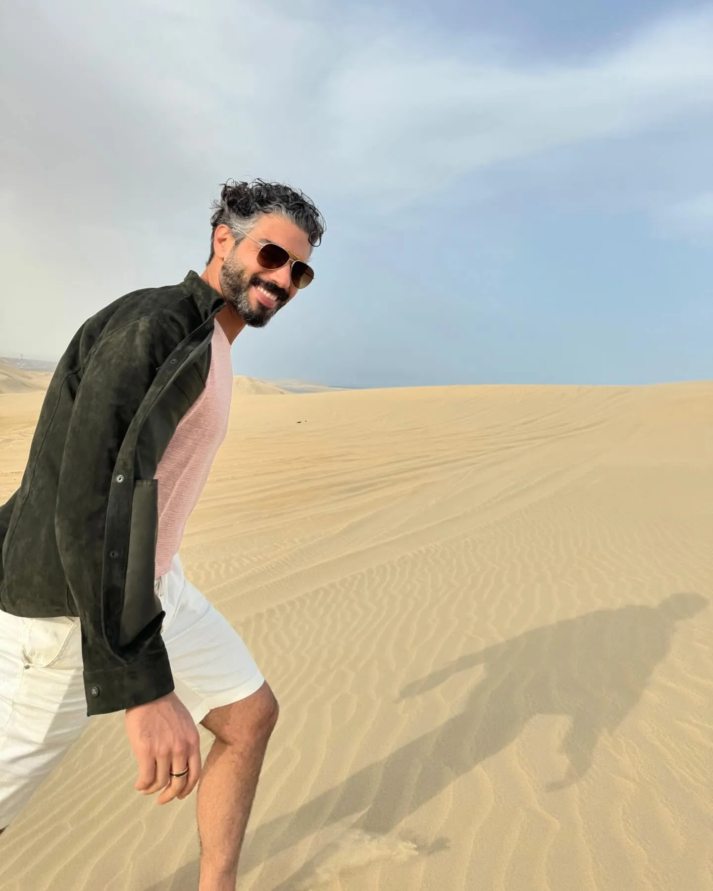 Karate ve tekvandoya gönderildi - 4