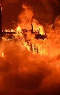 Bütün Kanada o Türk'ü konuşuyor