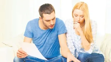 BES’te devlet katkısı alarmı: Yıl sonu gelmeden üst sınırı almayı unutmayın...