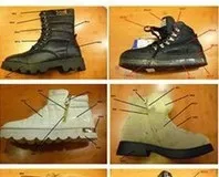 Dikkat! Bu ayakkabılar toplatılıyor