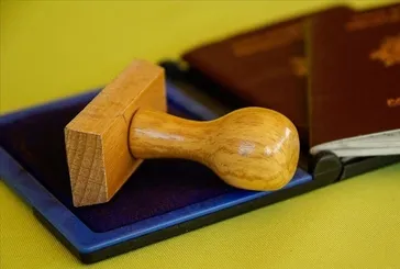Vize fırsatçıları harekete geçti!