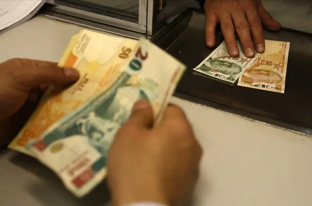 Asgari ücrette kritik randevu! Gözler heyet sunumunda | Asgari ücret 2021 zam oranı ne kadar olacak?