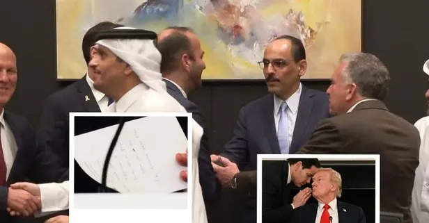 Ateşkeste kritik 72 saat tüm detaylar! İsrail Gazze’den ne zaman çekilecek? Esir takası ne zaman?