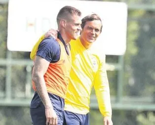 Sen neymişsin be Skrtel