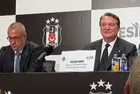 Beşiktaş'ın sponsorluk geliri ne kadar?