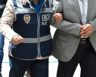 AİHM’den FETÖ’cüye ret