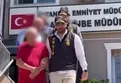 İnan Kıraç'ın kaçırılma iddiası: 3 şüpheli adliyeye sevk edildi