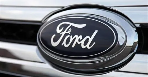 2011 model Ford Fiesta marka araç icradan satışa çıktı! Tarih belli oldu