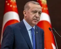 Siyasette karne dönemi! Başkan Erdoğan talimat verdi:  Yerel seçimler için belediye başkan adayları anketle belirlenecek