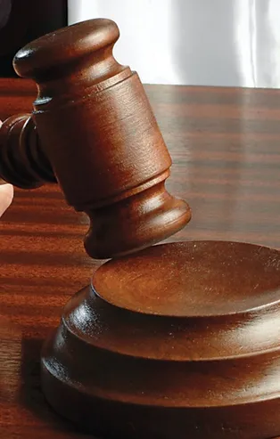 Diyarbakır Lice’de 11 muhtar açığa alındı