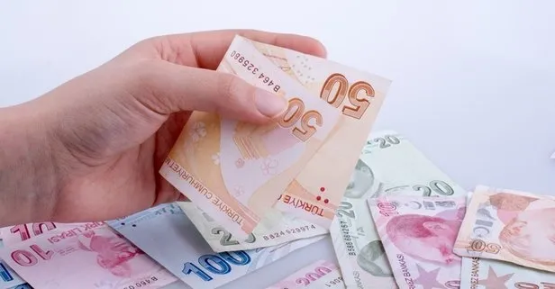 Uzmandan EYT açıklaması! EYT yasası son dakika kimin ne zaman emekli olacağı belli oldu!-4