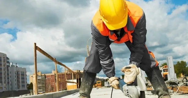 Taşeron işçiye memurluk fırsatı