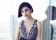 Gonca Vuslateri ile Hakan Altun aşk mı yaşıyor? Gonca Vuslateri kimdir, kaç yaşında?